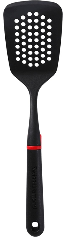 Кухонна лопатка Swiss Diamond 36 x 9 см (SDT11)