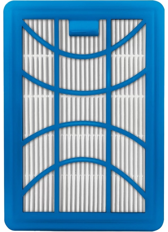 Фільтр для пилососа Philips FC8003/01