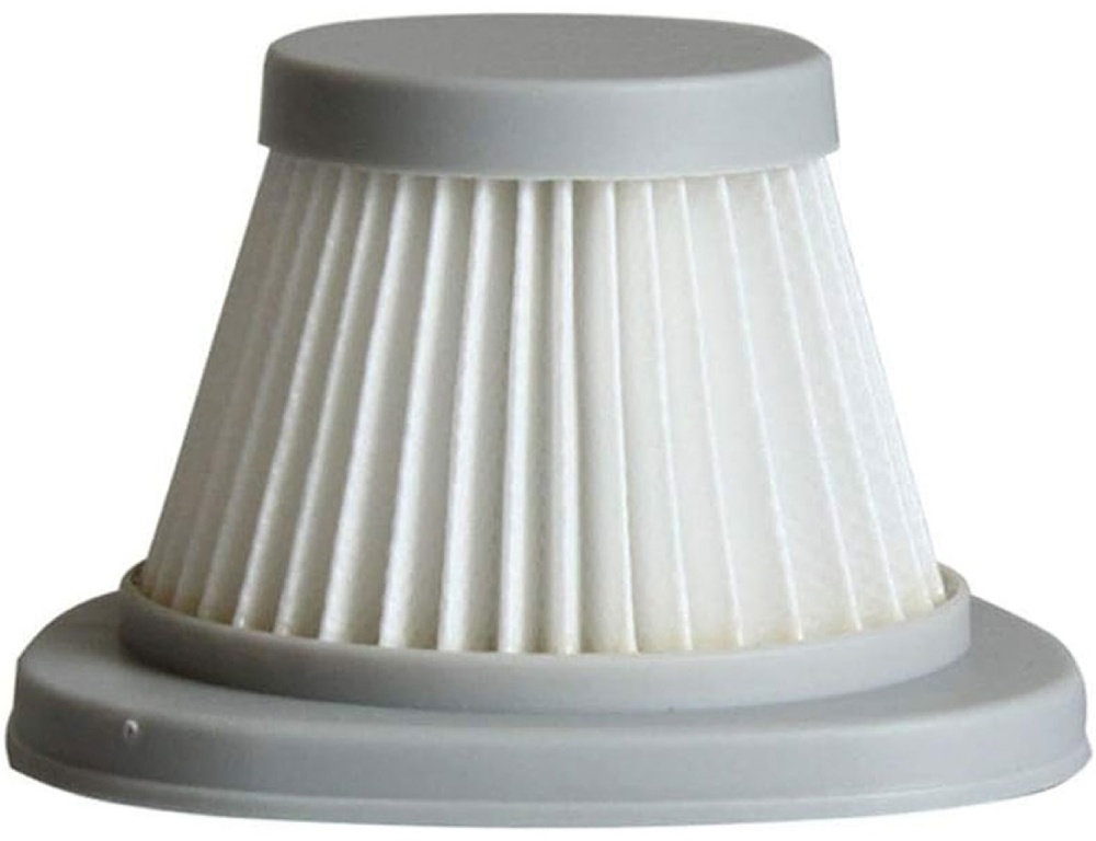 Фільтр для пилососа Deerma DX118C (FLTR-DX118C)