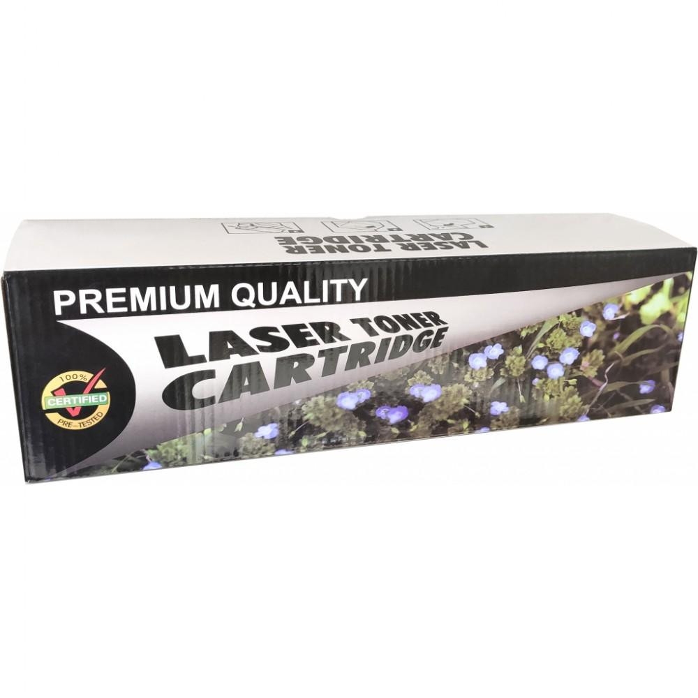 Картридж для принтера Premium Quality Canon 056/3007C002 whithout chip MF542x/543x/LBP325x Black (PTCanon-056) Premium Quality - купити в Україні