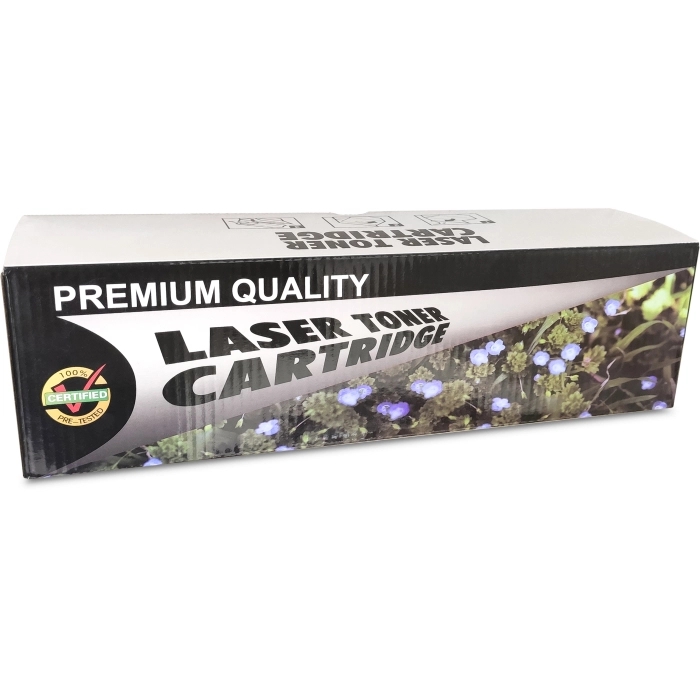 Картридж для принтера Premium Quality Canon 703 LBP-2900 (KS-70262107) Premium Quality - купити в Україні