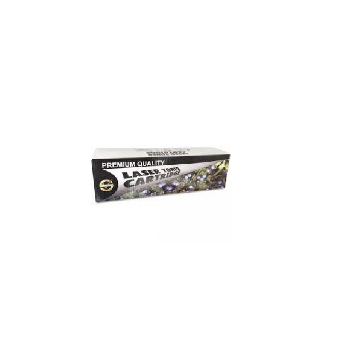 Картридж для принтера Premium Quality Samsung SL-M2020/2070 MLT-D111 1K Black (PTMLT-D111S) Premium Quality - купити в Україні