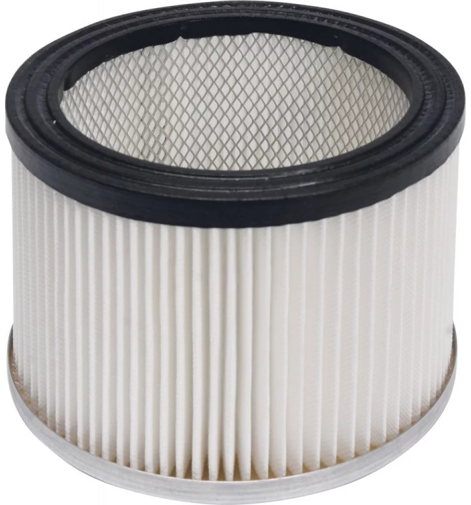 Фільтр для пилососа YATO з фільтраційного волокна (YT-85710)