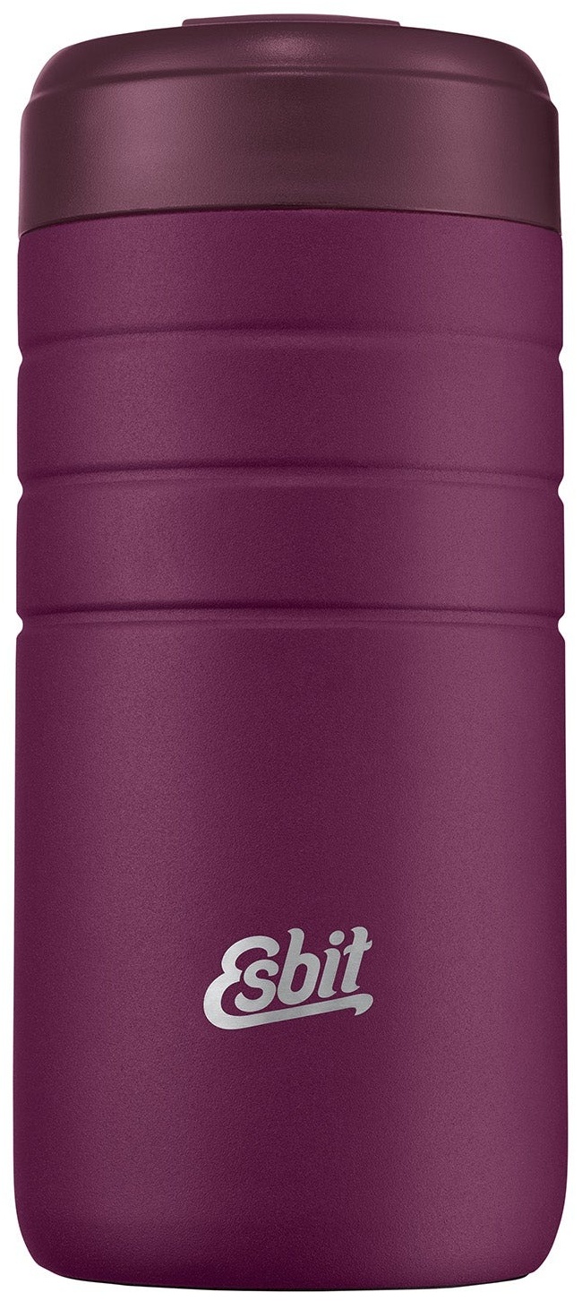 Термокухоль Esbit MGF450MJ-BY Berry (017.0342)