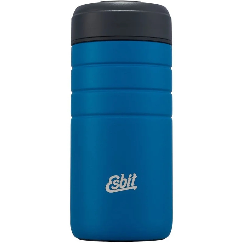Термокухоль Esbit MGF450MJ-PB Polar Blue (017.0159)