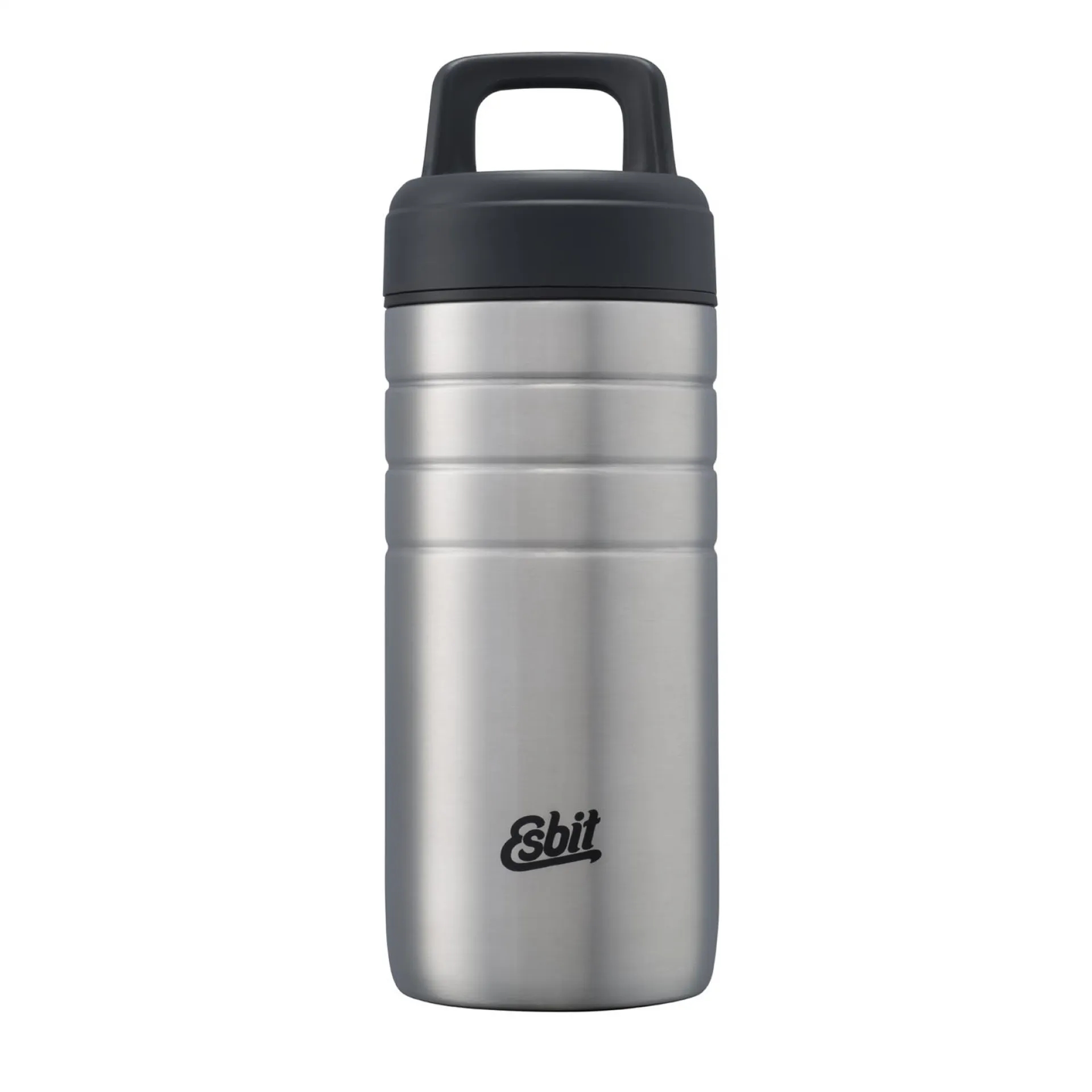 Термокухоль Esbit WM450TL-S stainless steel (017.0135)