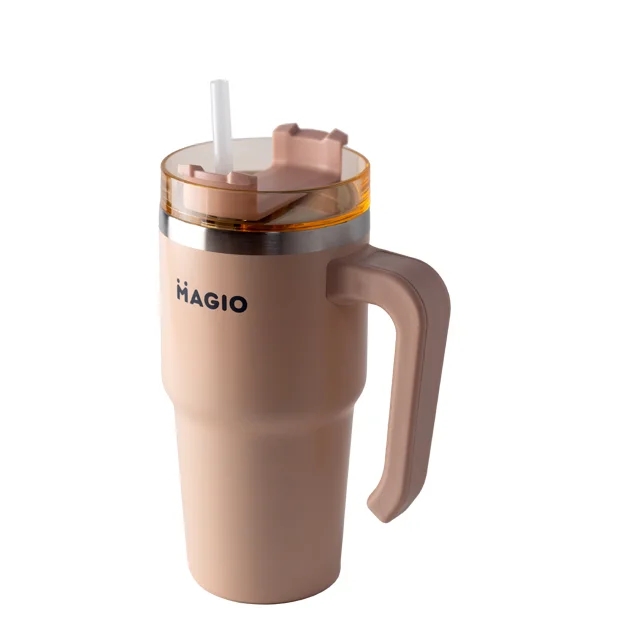 Термокухоль Magio MG-1084