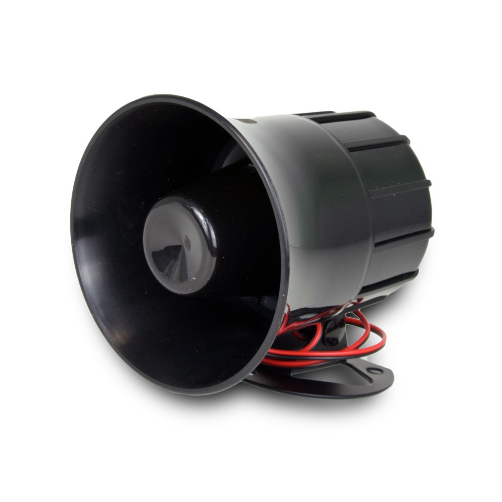 Сирена Atis DS-S40