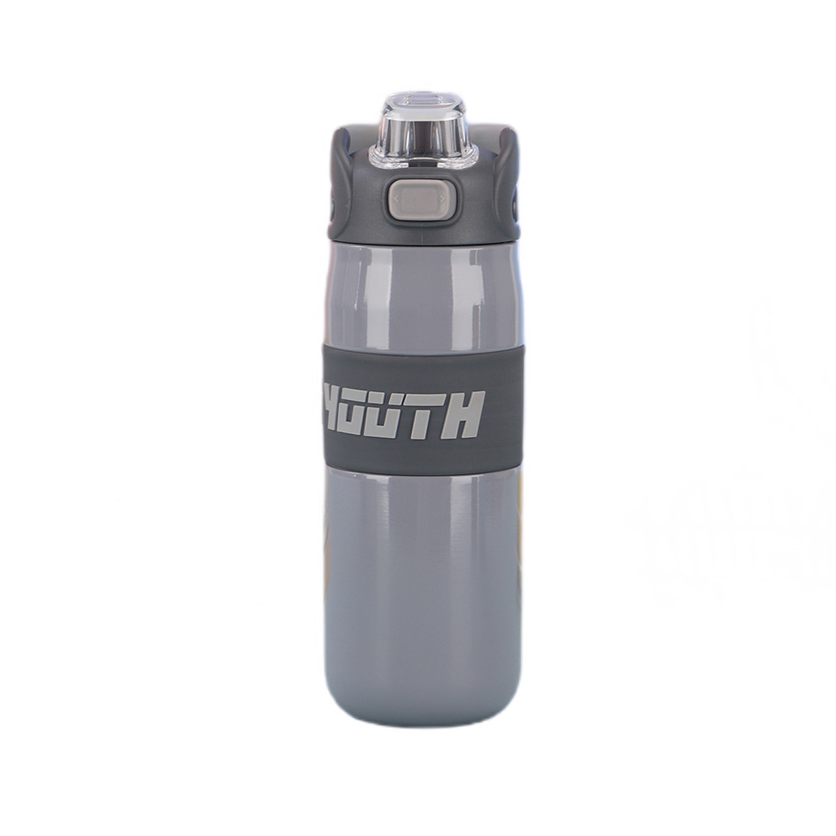 Термос YiWu HP-14-54G
