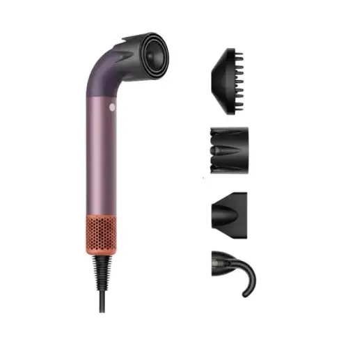 Фен MAX Energy HP-3V