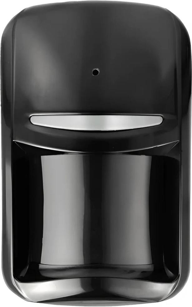 Датчик руху U-Prox PIR Combi Black