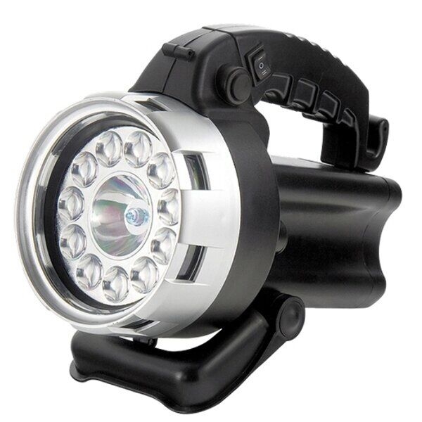 Ліхтар-прожектор Stern 90532