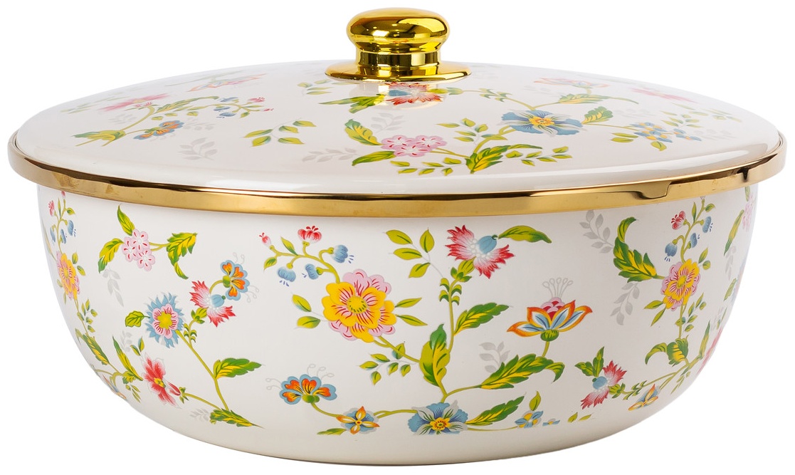 Миска YiWu HP-2-113 YiWu - купити в Україні