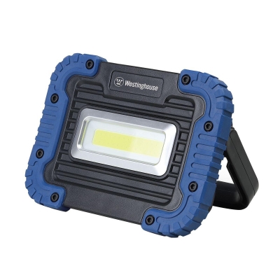 Ліхтар-прожектор Westinghouse 8W COB LED WF56 + 4 x AA LR6 в комплекті (WF56-4LR6CB)