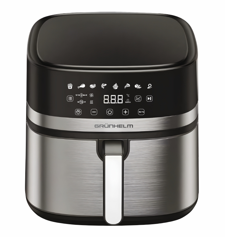 Мультипіч Grunhelm GAF8010