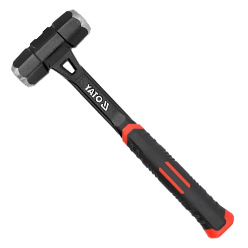 Кувалда YATO YT-45755