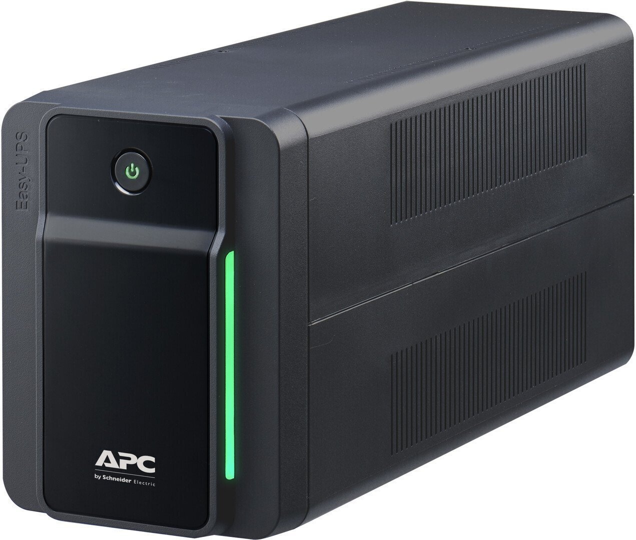 Джерело безперебійного живлення APC Easy UPS BVX900LI-GR 900VA Schuko APC - купити в Україні