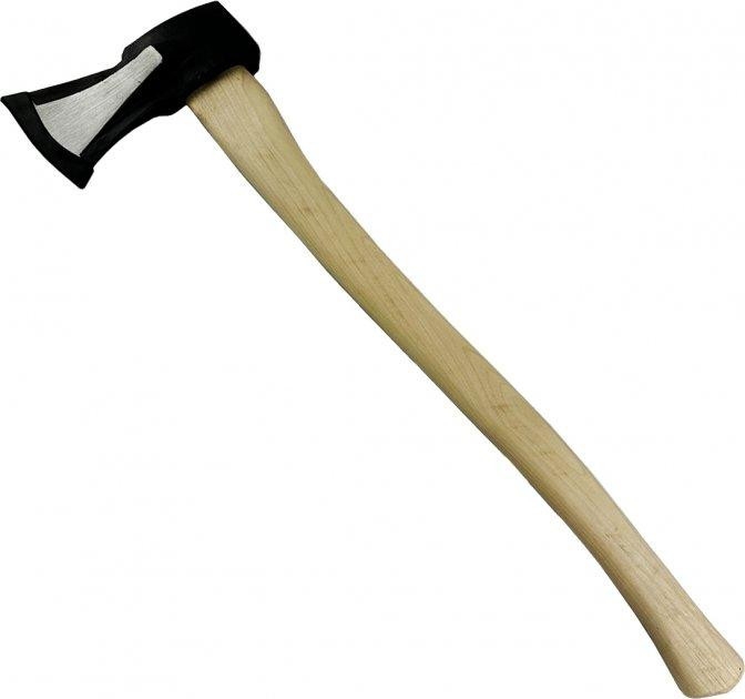 Сокира RM Tools RM-030006t