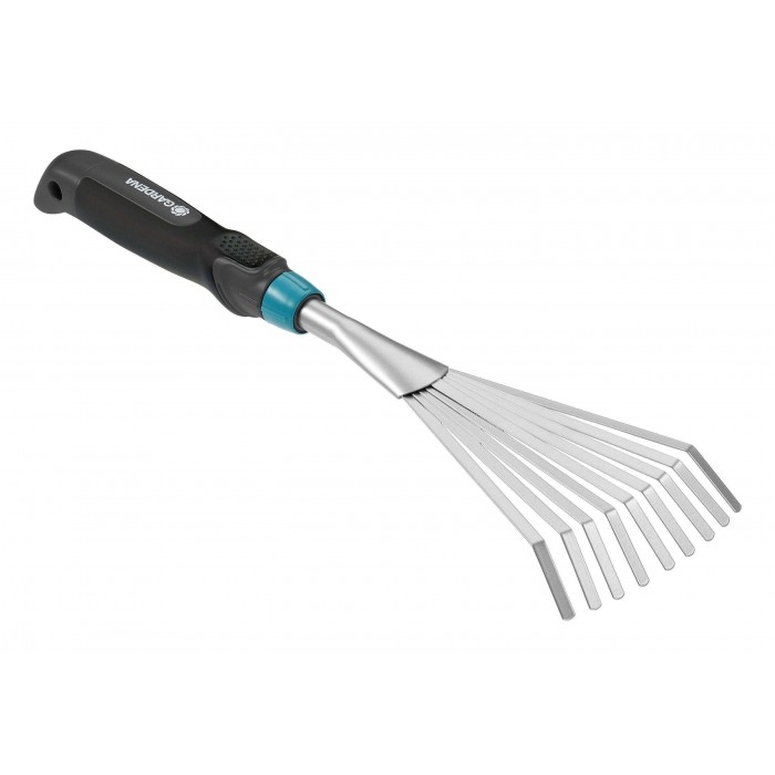 Граблі Gardena і Comfort Ergo, 12 см (08956-20.000.00)