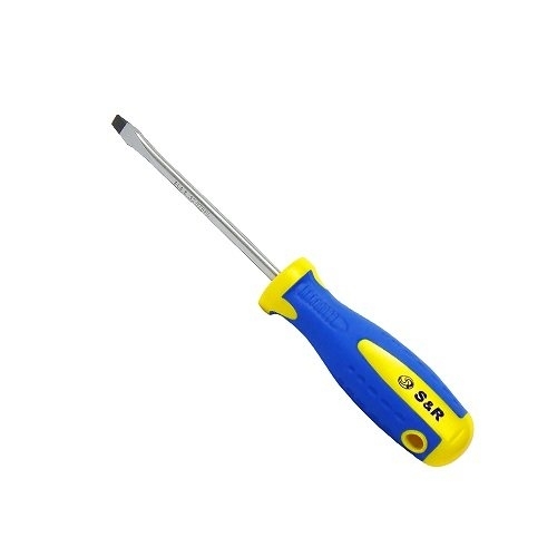 Викрутка S&amp;R 250083065