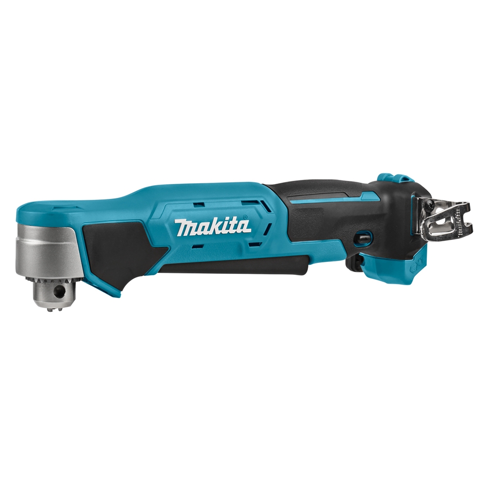 Дриль MAKITA DA332DZ CXT MAKITA - купити в Україні
