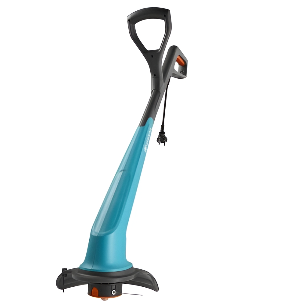 Тример для трави Gardena SmallCut 300/23 (09805-20.000.00)