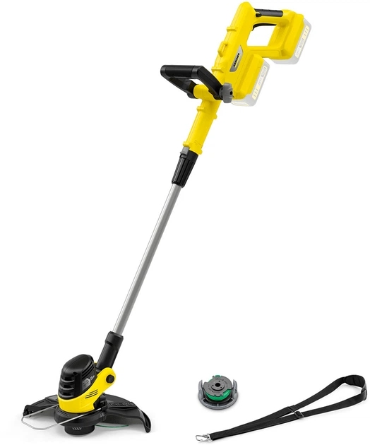 Тример для трави Karcher 1.445-450.0 без АКБ та ЗП