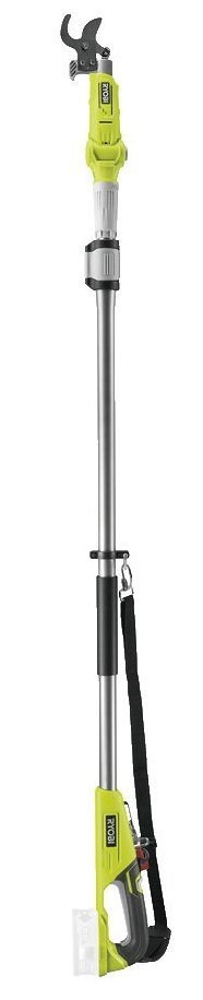 Сучкоріз-висоторіз акумуляторний Ryobi RY18PLA-0 18В ONE+ різ 32мм 3.8кг Ryobi - купити в Україні