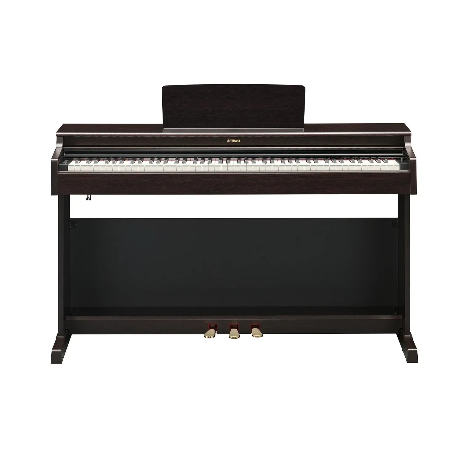 Цифрове піаніно Yamaha YDP-165 Rosewood
