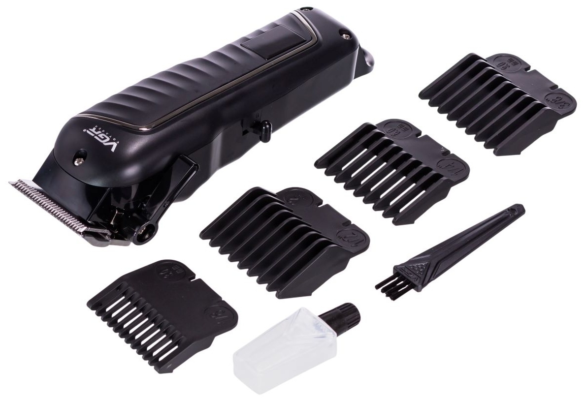 Машинка для стрижки VGR HP-V-683 VGR - купити в Україні