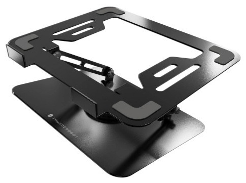 Підставка під ноутбук Thunderobot Z6 Light laptop stand (Z6 Light)