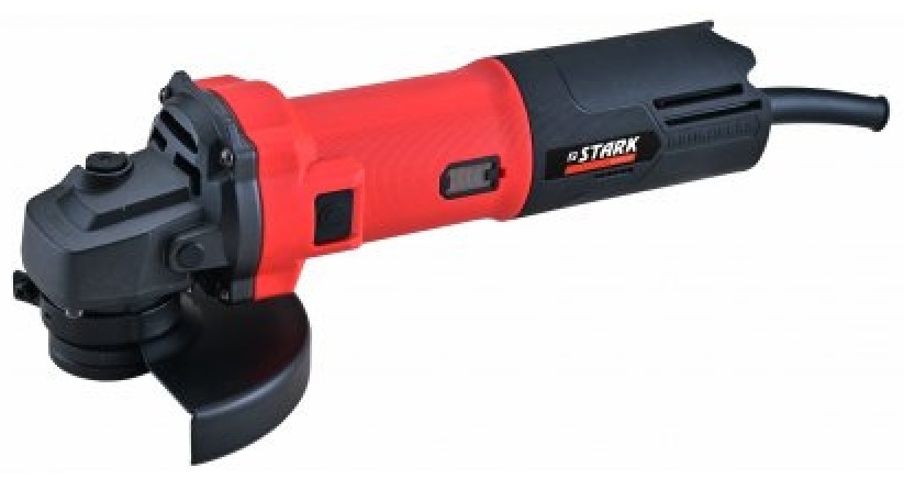 Шліфмашина Stark AG 2000B (130020000) Stark - купити в Україні