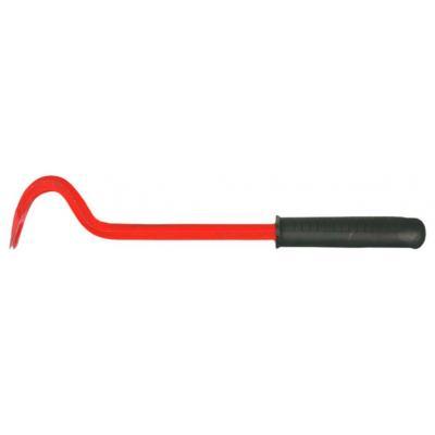 Обценьки TOP TOOLS 300 мм, 13.5 мм шестигранний (04A230)