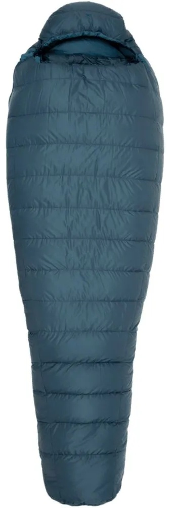 Спальний мішок Exped Trekkinglite 0 LW Left (018.1112)