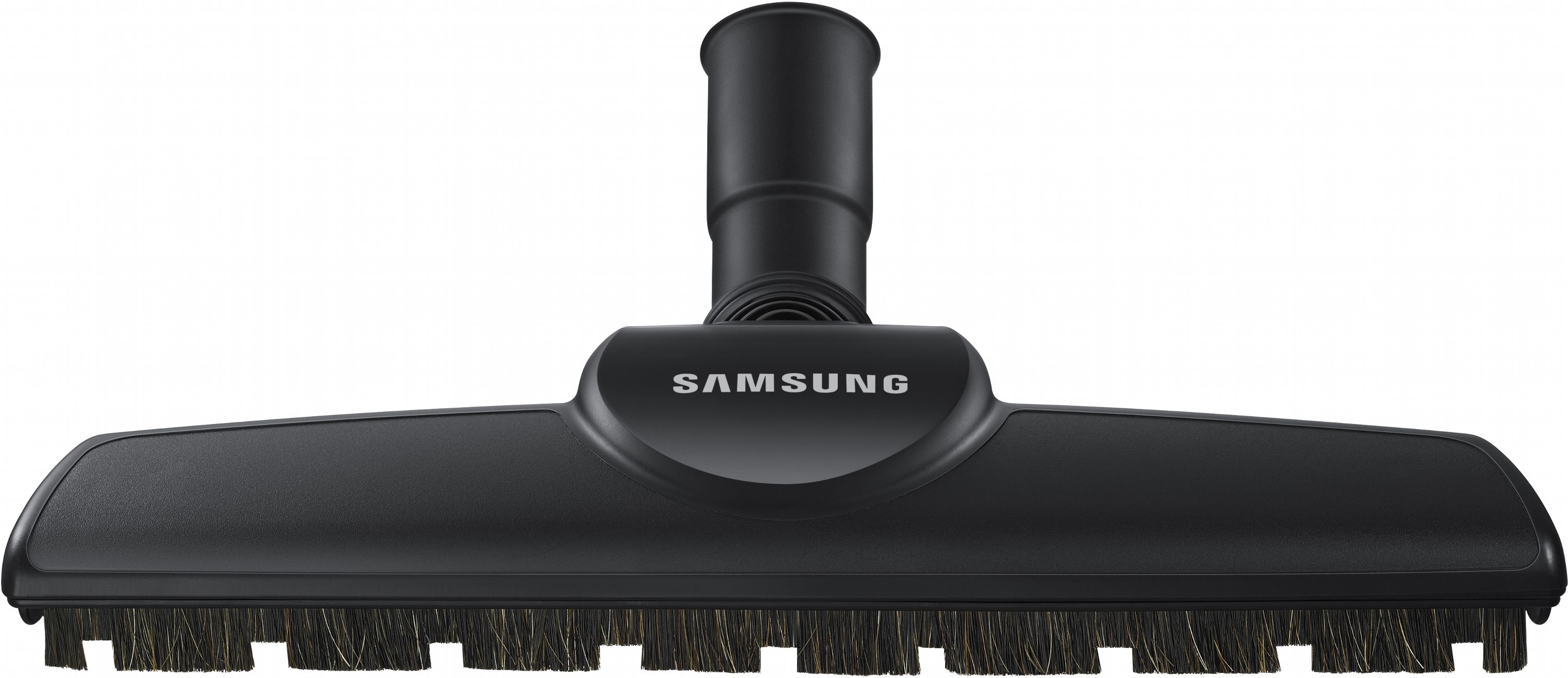 Пилосос Samsung VC07M31C0HG/UK Dark Gray