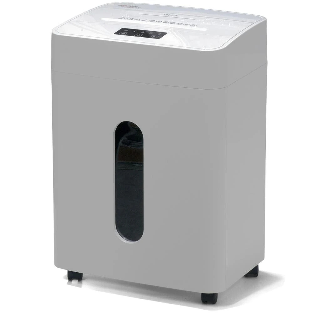 Шредер Agent 1425.4 X 4х38 White (6020672)