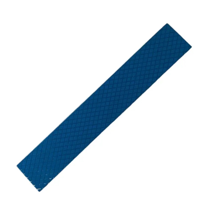 Термопрокладка Subzero Seven Cool, 12.8 Вт/мК, 12х2 см, 1 мм (S-C-128-08)