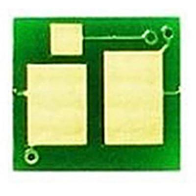Чіп для картриджа Static Control (SCC) HP LJ Enterprise M607 (CF237A) 11k (HM607CP)