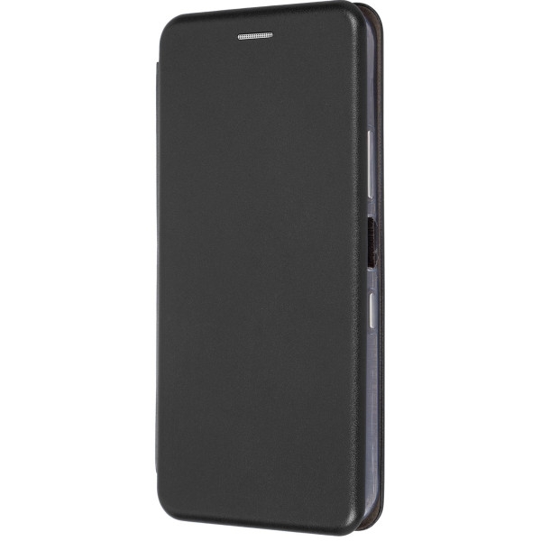 Чохол-книжка ArmorStandart G-Case для Infinix Hot 60 5G Black (ARM87244) ArmorStandart - купити в Україні