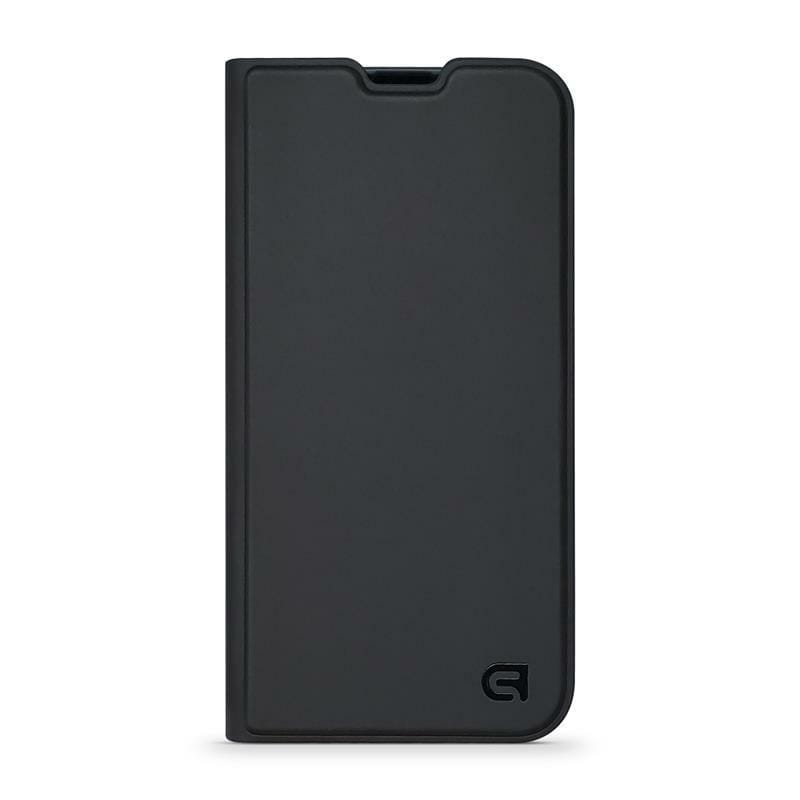 Чохол-книжка ArmorStandart OneFold Case для Samsung A34 5G A346 Black (ARM70449)