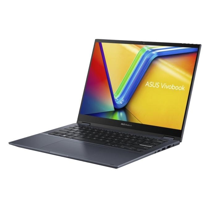 Ноутбук Asus Vivobook S16 M3607KA-SH044 (90NB16T1-M00280) Matte Gray