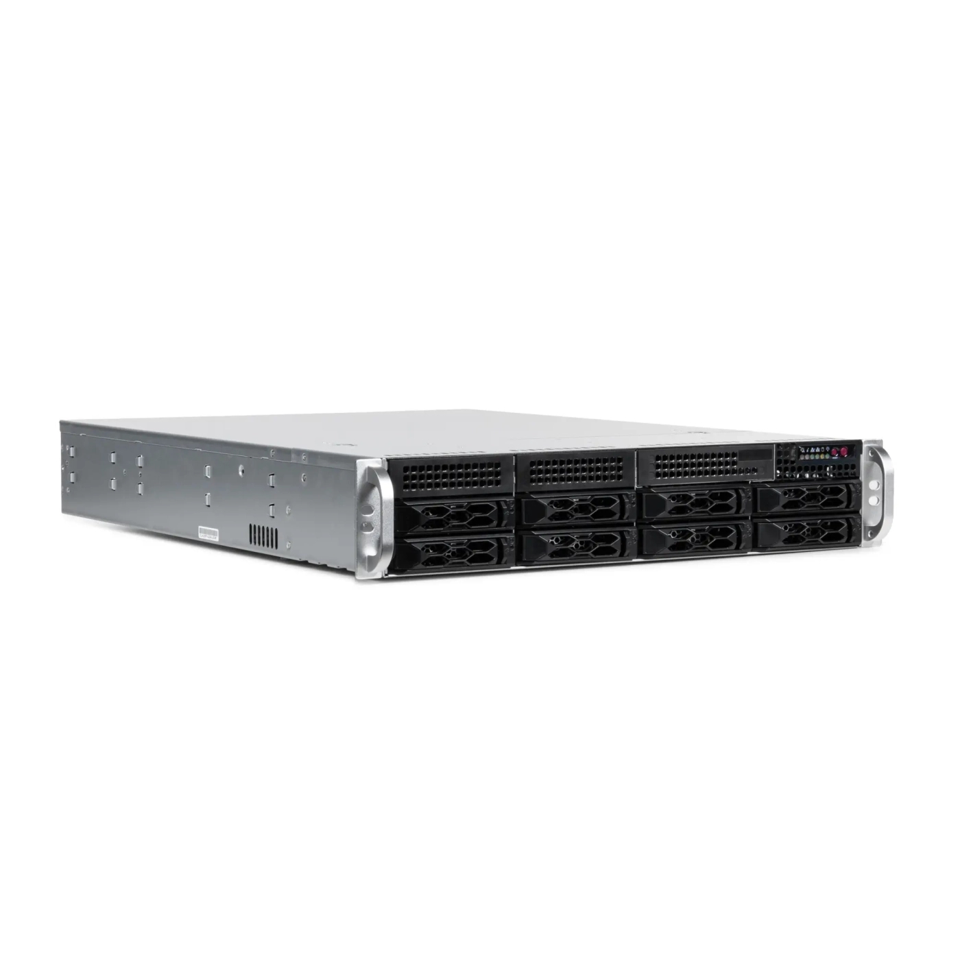 Сервер ARTLINE Business R33 (R33v13)