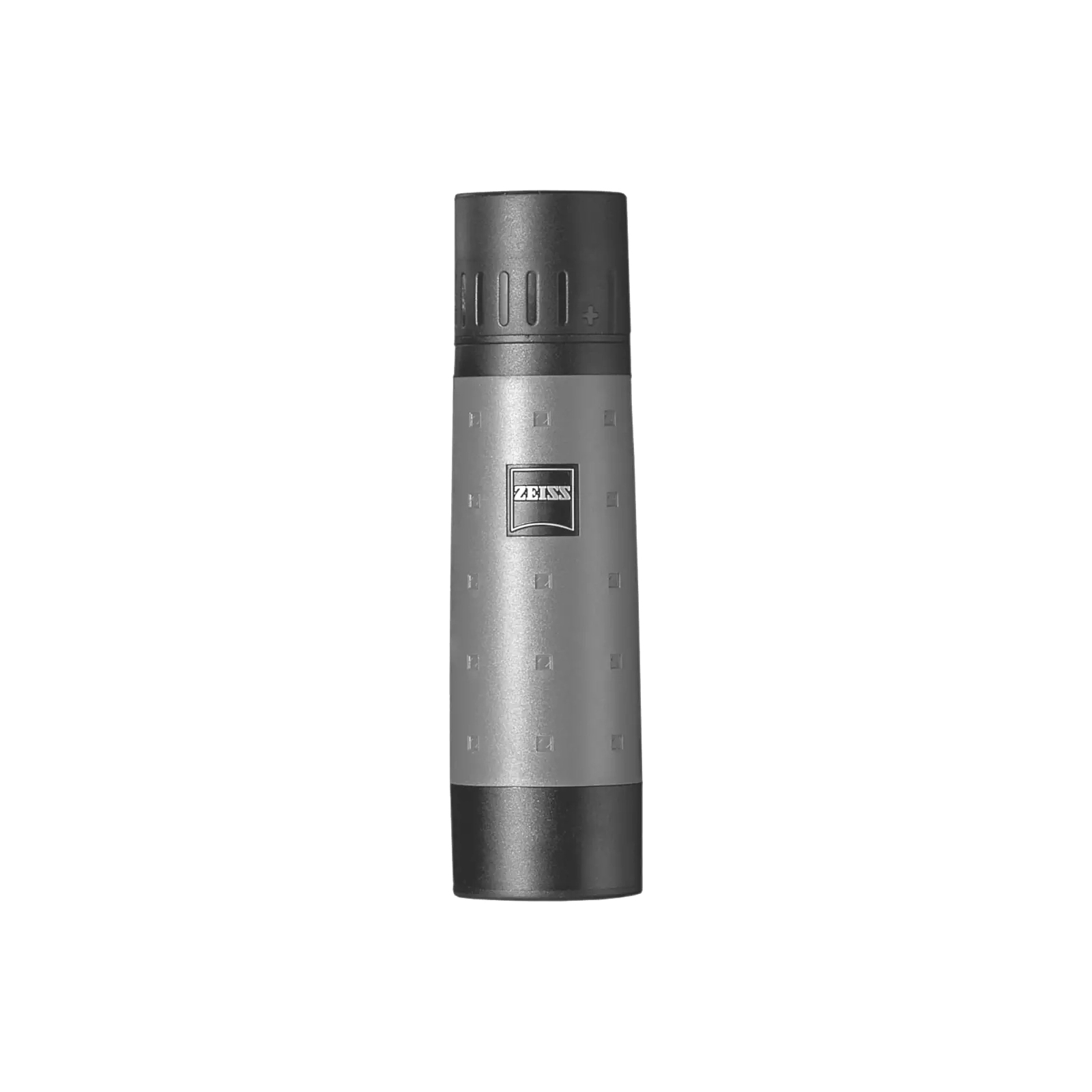 Монокуляр Zeiss Conquest 10х25 BT