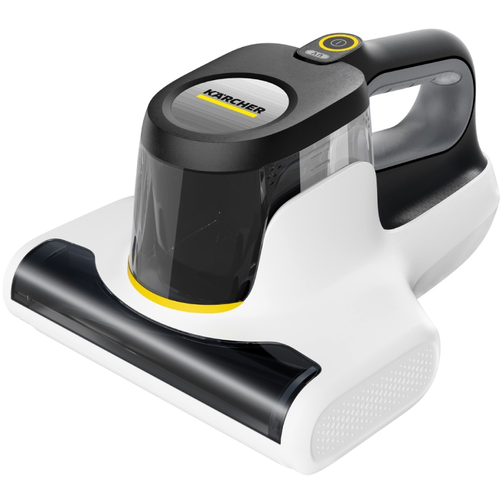 Пилосос Karcher VCH 4 UVClean (1.198-412.0) Karcher - купити в Україні