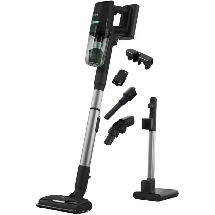 Пилосос AEG 8000 2-in1 Wet&amp;Dry AEG - купити в Україні