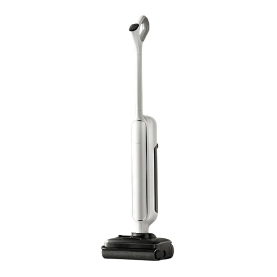 Пилосос Xiaomi Wet and Dry Vacuum W30 Pro White (BHR08GYEU) Xiaomi - купити в Україні