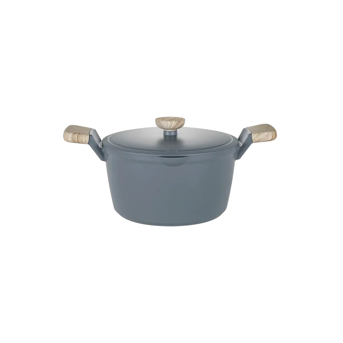 Каструля PEPPER Smart PR-2319-20 20см