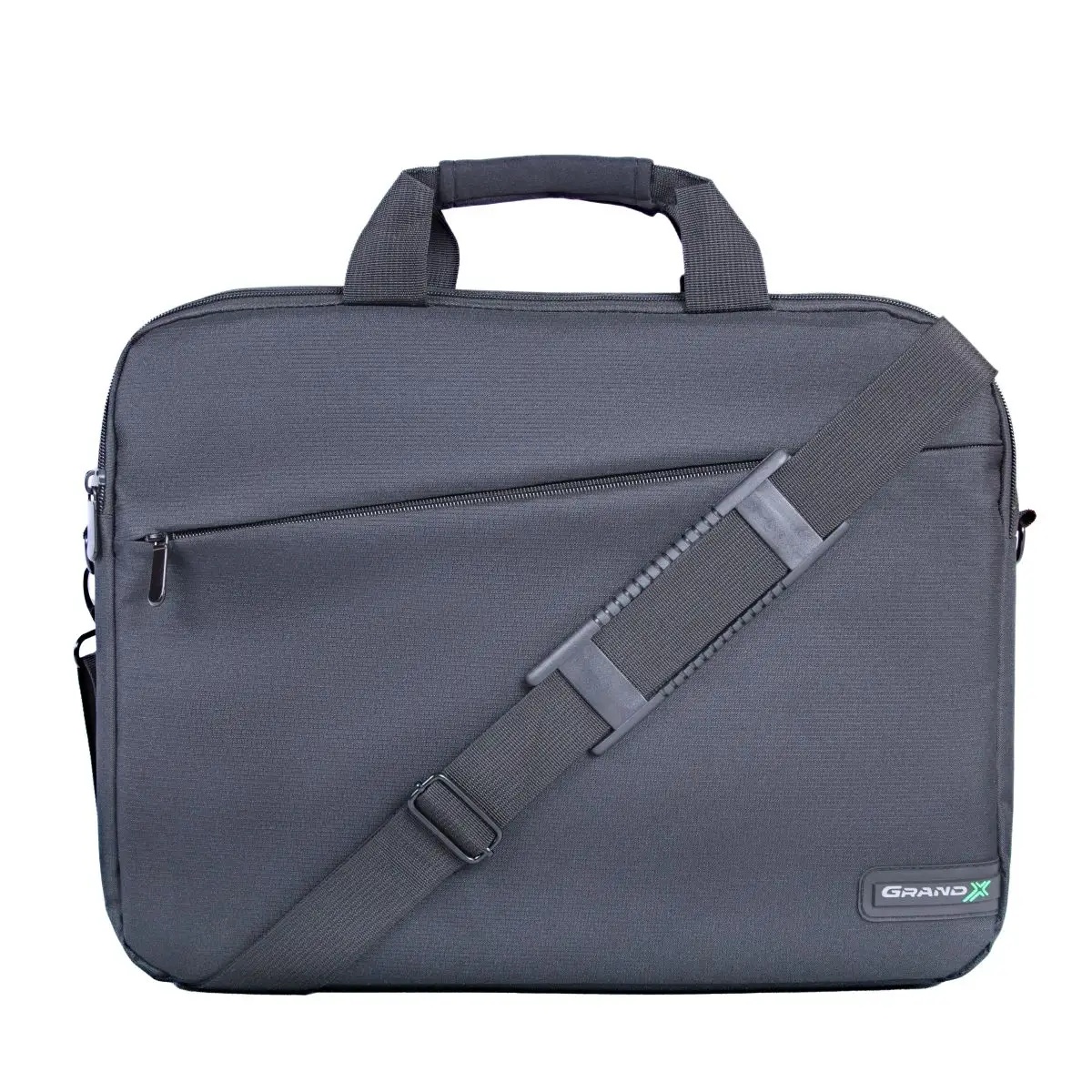 Сумка для ноутбука Grand-X SB-229 15.6