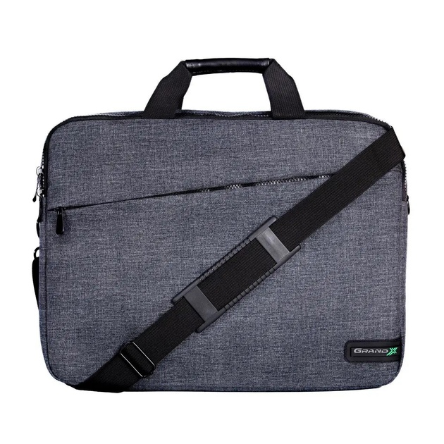 Сумка для ноутбука Grand-X SB-239D 15.6