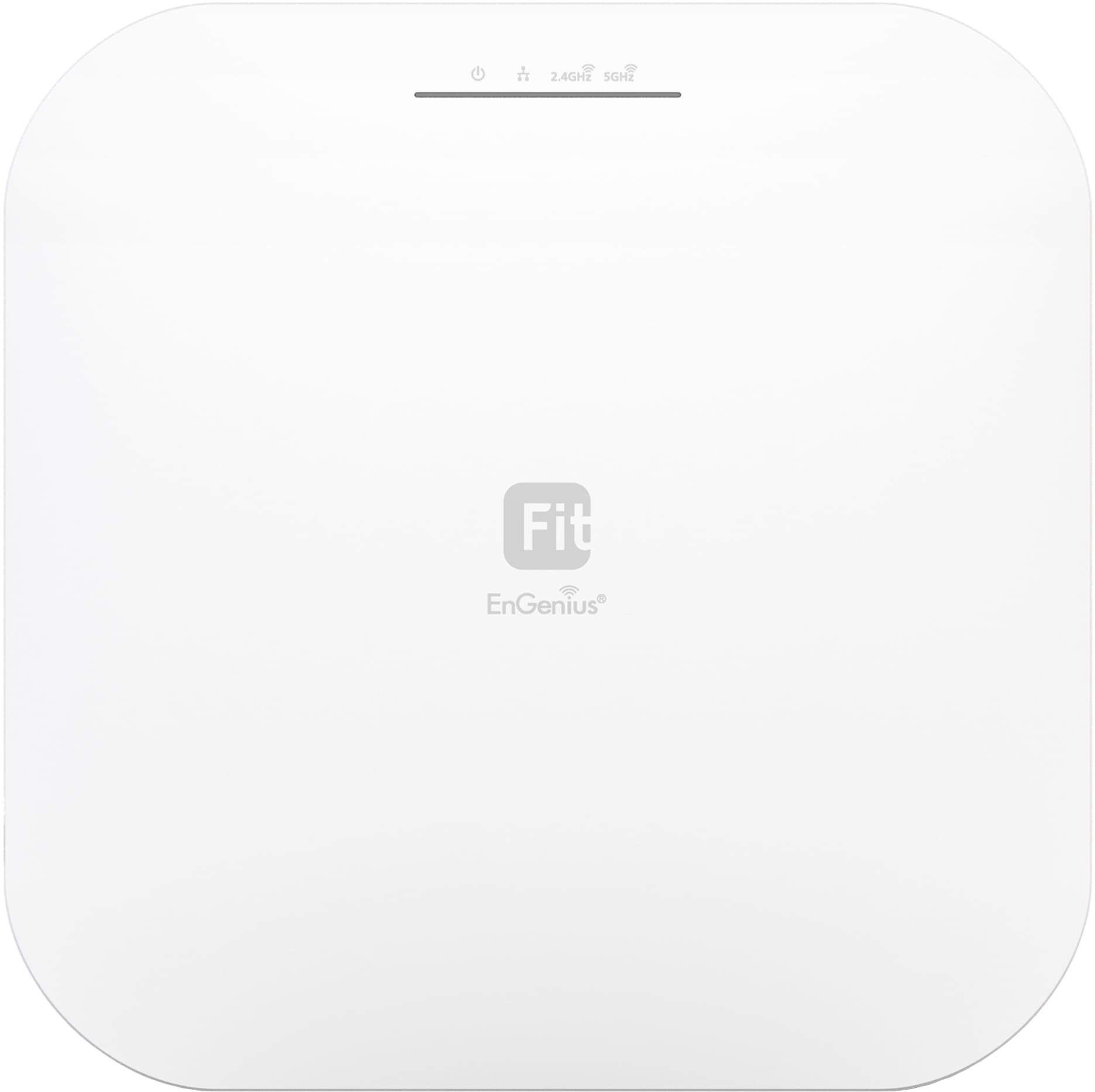 Точка доступу EnGenius EWS276-FIT White (0912A0497300)